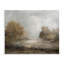 Art mural sur toile, "Paysage champêtre" par Carol Robinson-75907904
