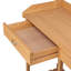 Manufactured Wood Potting Bench-941876712