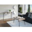 Mare 110cm Console Table-1236595049