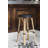 Simone Rattan Stool-36576162-47983839