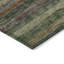 Tapis d'intérieur / extérieur lavable à la machine 5 pi x 7 pi 6 po ACN1639 Claudian-104235962
