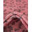Rugs.com Ameneh Boutique Rug-103970379