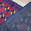 Tapis rouge Hartstein