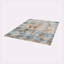 Tapis abstrait-1596192360