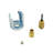 Whole Parts