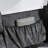 Prarthana 92.9" Upholstered Power Reclining Sofa-200502303