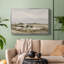 «Vintage Landscape - CMxxxi» sur-1132460731-1132272217