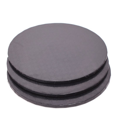 Cake & Cupcake Accessories