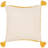 Makrome Wool Blend Reversible Pillow Cover-1424533707-1424533703
