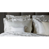 Signature Duvet Cover