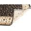 Floral Area Rug-66174039