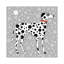 Dalmatien par Terry Runyan - impression-52992370-52992381-52992368