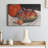 " Autumn Apples II "-1611946834
