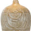 Kanisha Alabaster Table Lamp-984360957-970443808