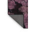 Tapis abstrait moderne 2058-96313049