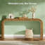 Table basse Farmhouse