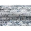 Oriental Area Rug in Blue-75233395