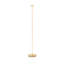 Moneta Medium Rechargeable Floor Lamp-335727068