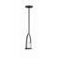 Aleena 8 - Light Lantern Geometric Chandelier-996863317