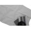 Cotton Stripe Tea Towel Kitchen Towel-1266669534