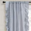 Yolandi Room Darkening Sliding Panel Pair-1948613335