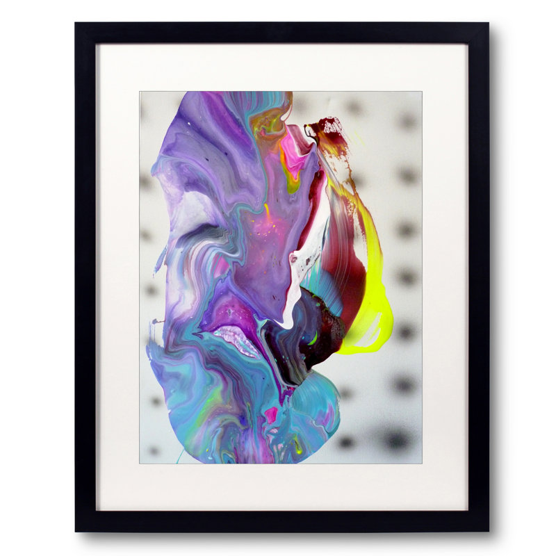 " SP02048 " by Adrian Negenborn, 20" H x 16" W