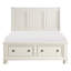 Lit plateforme Dorminey-1379631285-1379631284