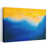 Blue/Gold