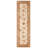 Dunbar Hand Tufted Wool Oriental Rug-19268237