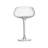 Mikasa Craft Cocktails 15 oz. Coupe Glasses