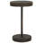 Rattan Bar Table-1773939866-1847275814