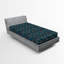 Drap-housse Ambesonne-106730723-106730600