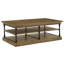 Ensemble de table de salon configurable Kyler