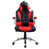 Red is out of stock