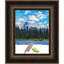 Cadre photo en bois de bêta-1724446281