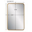 Miroir mural Adrienne-2036076294-2147044892