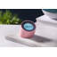 Digital Electric Alarm Tabletop Clock-877715028