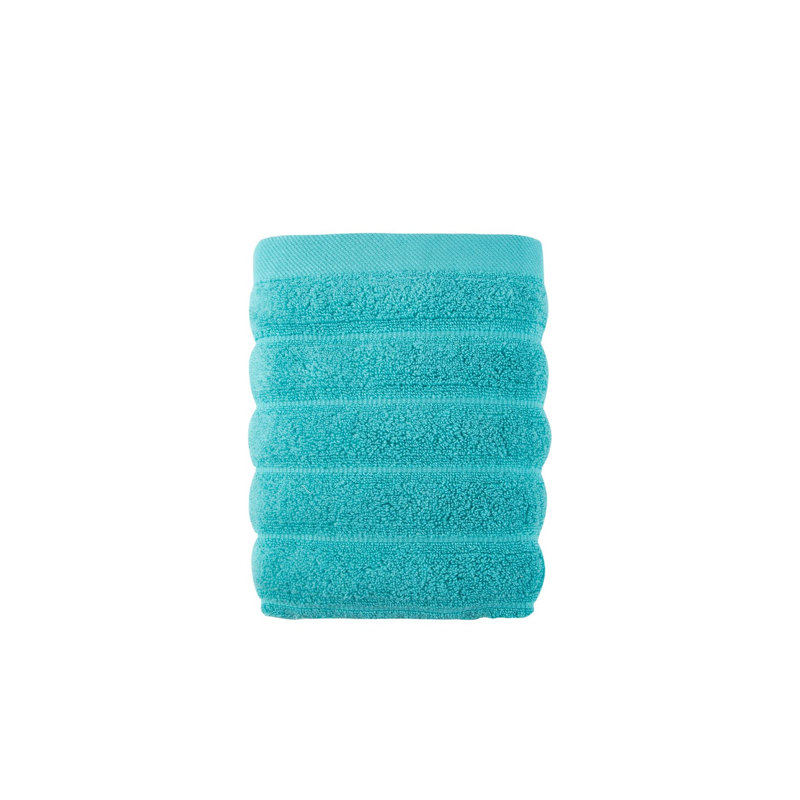 Ultra-Soft 100% Cotton Bath Towel, 35.4 x 59.1 inches | 500 g/m² for Luxurious Absorbency | Machine Washable at 86°F, Ideal for Home, Spa, and Gym Use | Durable and Elegant Design for Everyday Comfort