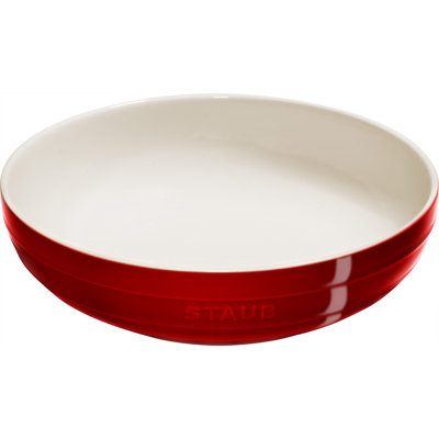 Ceramic Mixing Bowl