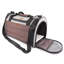 Sac de transport pliant pour animaux "The Dome"-10657860-10657861