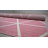 Doyle Geometric Indoor Rug-1507232151