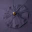 Parasol de marché Essa-1350004715
