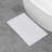 Bath Rug-744824397-744824393