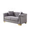 Canapé classique de style moderne-1062873493