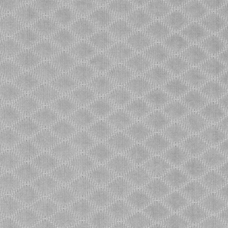 Addison All Purpose Fabric, Nickel