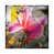 Gallery Wrapped Canvas sélectionné