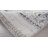Bliss Abstract Indoor Rug-56079332