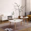 Table basse Gralin-267791231
