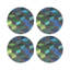 Sous-verres Modernes Modernes-119015247