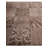 Indira Brown Rug